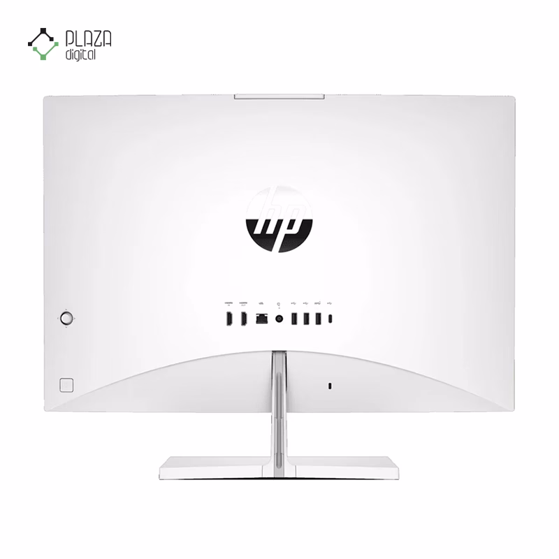 کامپیوتر All in One اچ پی 23.8 اینچی مدل Pavilion 24 CA2187nh i5 13400T 16GB 512GB RTX3050 - پلازادیجیتال