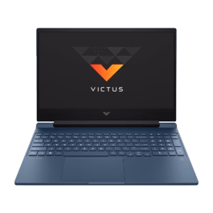 لپ تاپ اچ پی 15.6 اینچی مدل Victus 15-FA0033DX i5 12450H 32GB 2TB RTX3050 پلازا دیجیتال