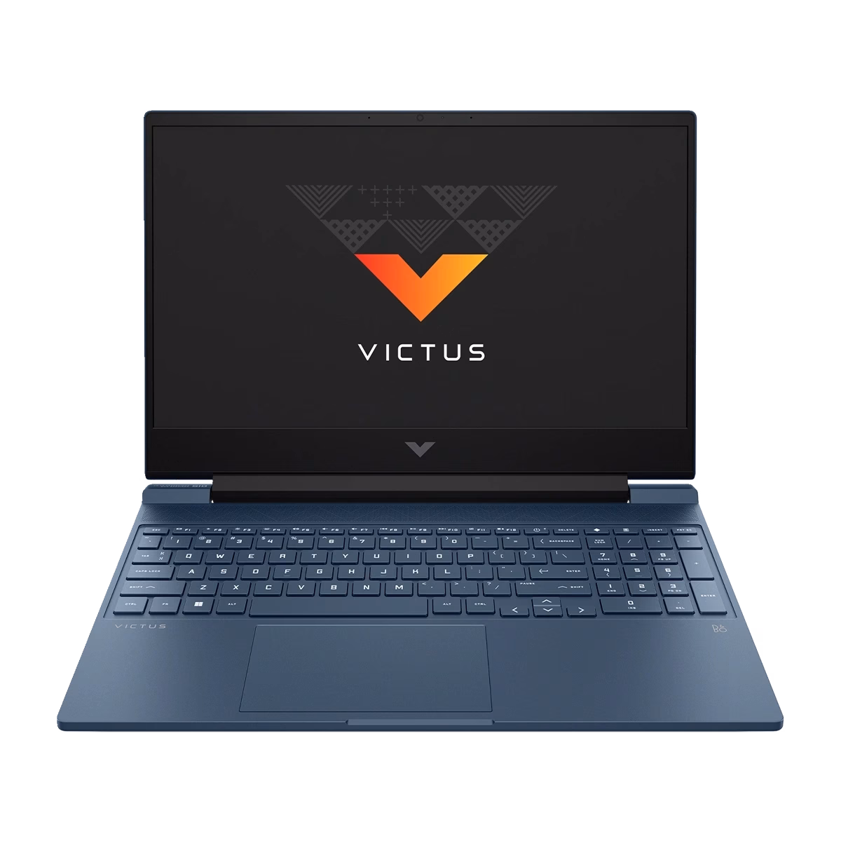 لپ تاپ اچ پی 15.6 اینچی مدل Victus 15-FA0033DX i5 12450H 32GB 2TB RTX3050 2 لپ تاپ اچ پی 15.6 اینچی مدل Victus 15-FA0033DX i5 12450H 32GB 2TB RTX3050 پلازا دیجیتال