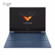 لپ تاپ اچ پی 15.6 اینچی مدل Victus 15-FA0033DX i5 12450H 32GB 2TB RTX3050 پلازا دیجیتال
