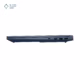درگاه های لپ تاپ اچ پی 15.6 اینچی مدل Victus 15-fa1041ne i5 13500H 64GB 2TB RTX3050 پلازا دیجیتال
