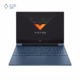 لپ تاپ اچ پی 15.6 اینچی مدل Victus 15-fa1041ne i5 13500H 8GB 512GB RTX3050 پلازا دیجیتال