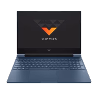 لپ تاپ اچ پی 15.6 اینچی مدل Victus 15-fa1041ne i5 13500H 8GB 512GB RTX3050 پلازا دیجیتال