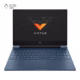 لپ تاپ اچ پی 15.6 اینچی مدل Victus 15-FA1657NR i7 13620H 16GB 1TB RTX4060 پلازا دیجیتال