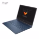 نمای سمت چپ لپ تاپ اچ پی 15.6 اینچی مدل Victus 15-FA1657NR i7 13620H 16GB 1TB RTX4060 پلازا دیجیتال