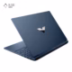 نمای پشت لپ تاپ اچ پی 15.6 اینچی مدل Victus 15-FA1657NR i7 13620H 16GB 1TB RTX4060 پلازا دیجیتال