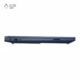 درگاه های لپ تاپ اچ پی 15.6 اینچی مدل Victus 15-FA1657NR i7 13620H 16GB 1TB RTX4060 پلازا دیجیتال