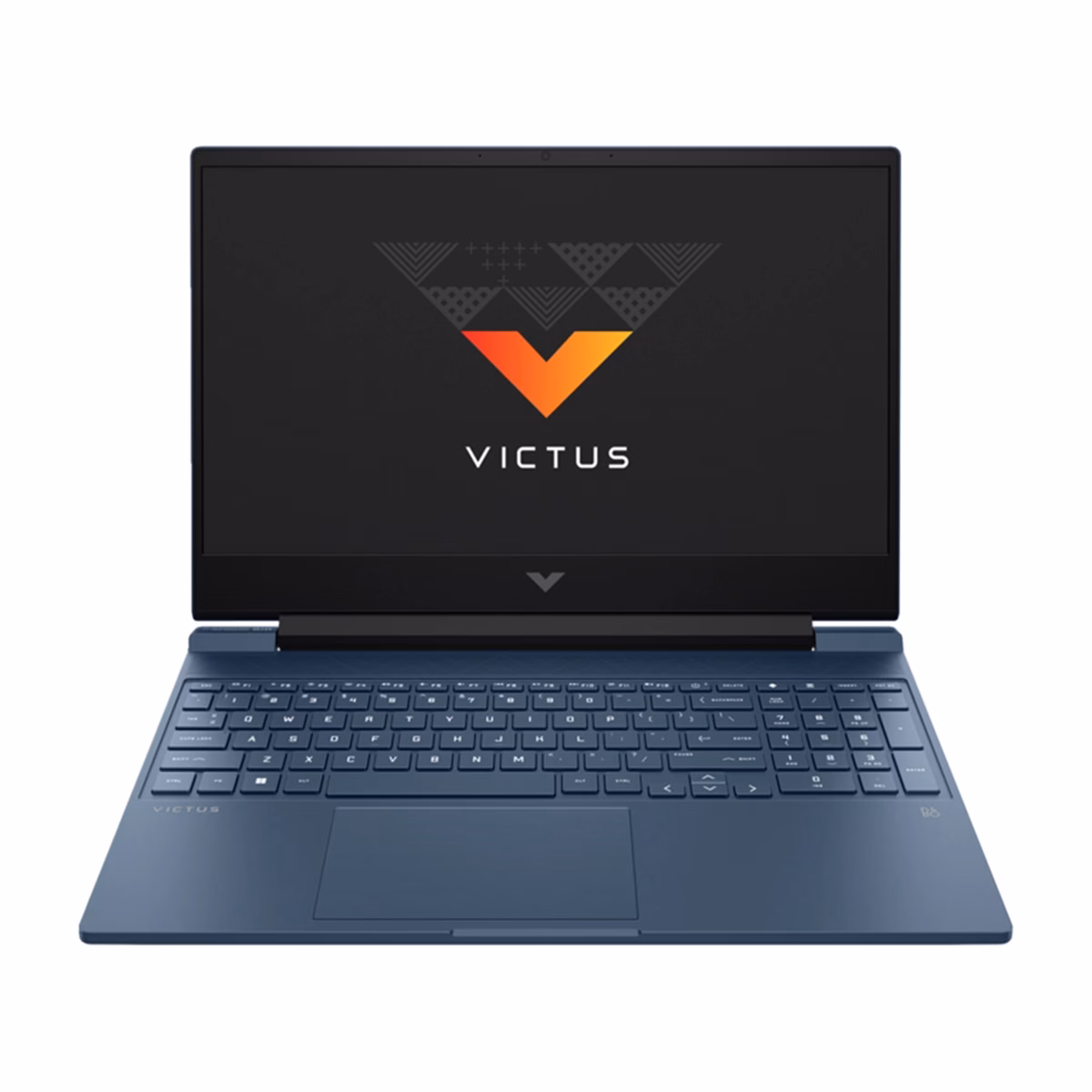 لپ تاپ اچ پی 15.6 اینچی مدل Victus 15-FA1657NR i7 13620H 16GB 1TB RTX4060 2 لپ تاپ اچ پی 15.6 اینچی مدل Victus 15-FA1657NR i7 13620H 16GB 1TB RTX4060 پلازا دیجیتال