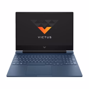 لپ تاپ اچ پی 15.6 اینچی مدل Victus 15-FA1657NR i7 13620H 32GB 1TB RTX4060 پلازا دیجیتال