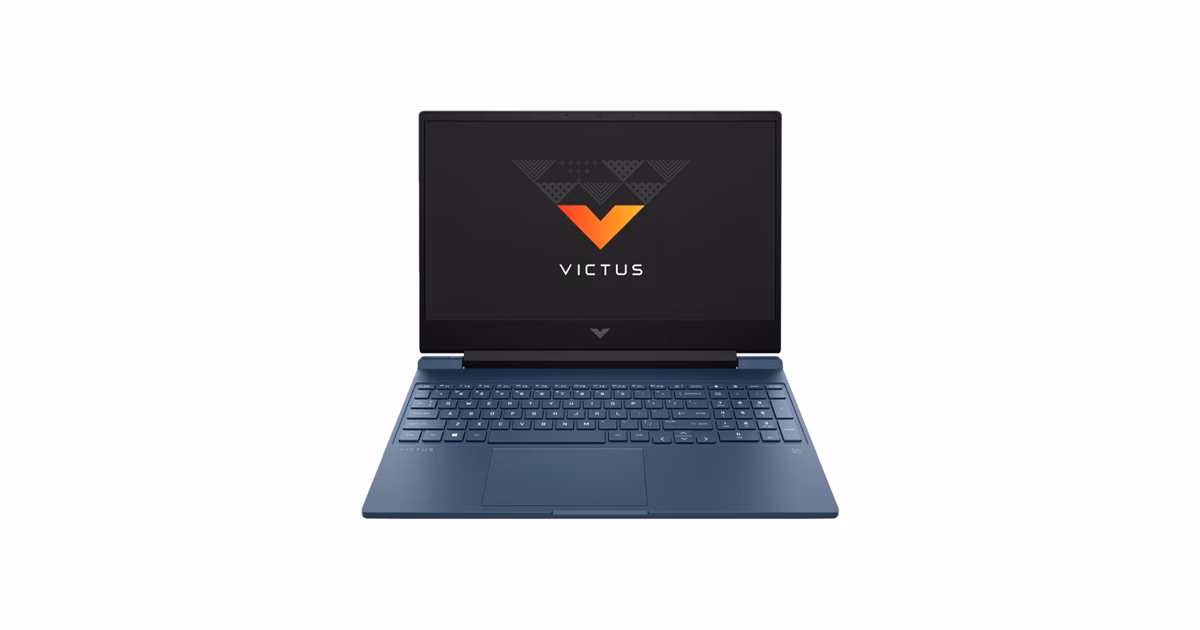 hp-victus-15-fa1657nr-i7-13620h-32gb-ram-2tb-ssd-rtx4060-plazadigital