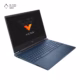 نمای سمت راست لپ تاپ اچ پی 15.6 اینچی مدل Victus 15-FA1657NR i7 13620H 64GB 1TB RTX4060 پلازا دیجیتال