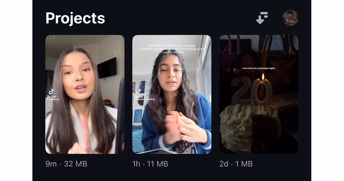instagram edits 3