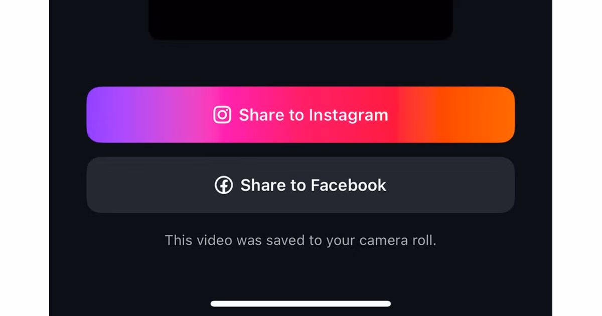 instagram edits 7