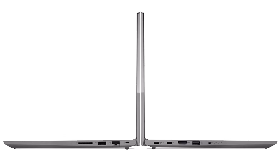 k15 8 1