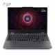 لپ تاپ لنوو 15.6 اینچی مدل LOQ 15ARP9 R7 7435HS 16GB 512GB RTX4050 پلازا دیجیتال
