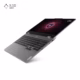نمای سمت چپ لپ تاپ لنوو 15.6 اینچی مدل LOQ 15ARP9 R7 7435HS 16GB 512GB RTX4050 پلازا دیجیتال