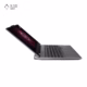 نمای سمت راست لپ تاپ لنوو 15.6 اینچی مدل LOQ 15ARP9 R7 7435HS 16GB 512GB RTX4050 پلازا دیجیتال