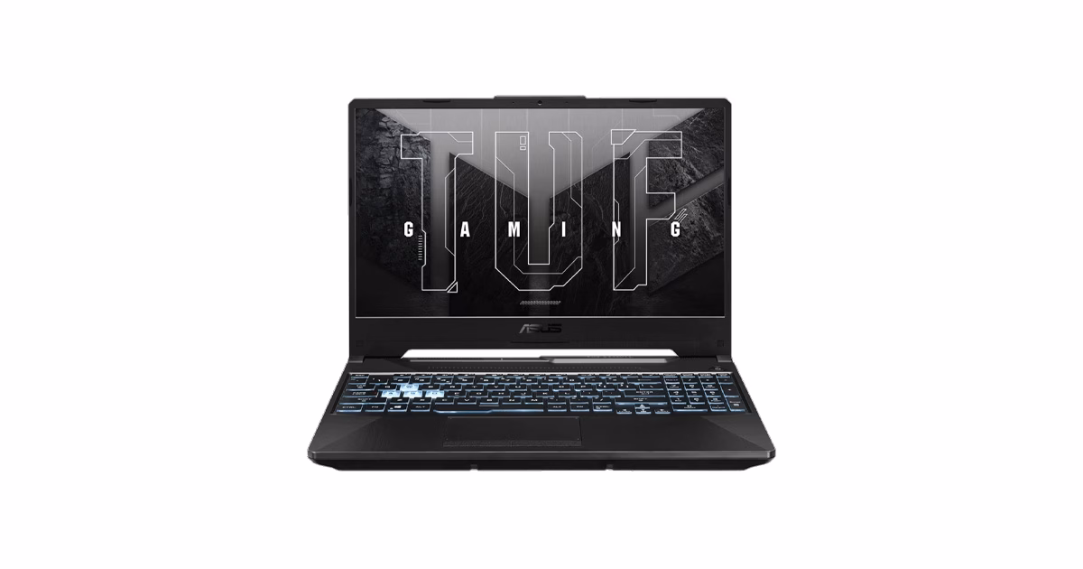 Asus-TUF-Gaming-A15-FA506NFR-R7-7435HS-16GB-RAM-512GB-SSD-RTX2050-Black-PlazaDigital-01-png