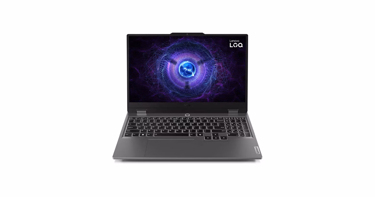 lenovo-loq-15irx9-i7-13650hx-64gb-ram-1tb-ssd-rtx4060-plazadigital