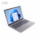 نمای سمت راست لپ تاپ لنوو 16 اینچی مدل ThinkBook 16 G6 i5 13420H 16GB 1TB Iris Xe پلازا دیجیتال