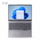 لپ تاپ لنوو 16 اینچی مدل ThinkBook 16 G6 i5 13420H 16GB 1TB Iris Xe پلازا دیجیتال