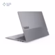 نمای پشت لپ تاپ لنوو 16 اینچی مدل ThinkBook 16 G6 i5 13420H 32GB 2TB Iris Xe پلازا دیجیتال