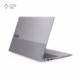 نمای پشت لپ تاپ لنوو 16 اینچی مدل ThinkBook 16 G6 i5 13420H 32GB 512GB Iris Xe پلازا دیجیتال