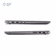 درگاه های لپ تاپ لنوو 16 اینچی مدل ThinkBook 16 G6 i5 13420H 32GB 512GB Iris Xe پلازا دیجیتال