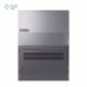 نمای پشت لپ تاپ لنوو 16 اینچی مدل ThinkBook 16 G6 i5 13420H 32GB 512GB Iris Xe پلازا دیجیتال