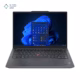 لپ تاپ لنوو 14 اینچی مدل ThinkPad E14 Gen 5 i5 1335U 16GB 1TB MX550 پلازا دیجیتال