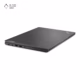 نمای سمت راست لپ تاپ لنوو 14 اینچی مدل ThinkPad E14 Gen 6 Ultra 5 125U 8GB 512GB پلازا دیجیتال
