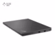 نمای سمت چپ لپ تاپ لنوو 14 اینچی مدل ThinkPad E14 Gen 6 Ultra 5 125U 8GB 512GB پلازا دیجیتال