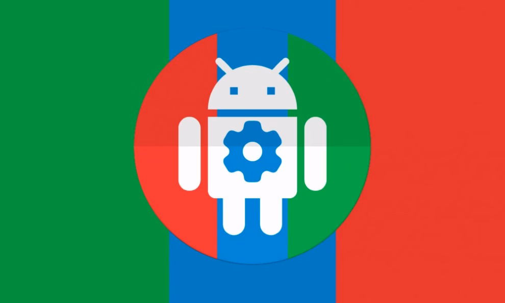 macrodroid