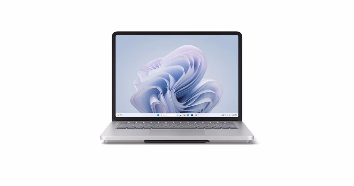 microsoft-surface-laptop-studio-2-i7-13700h-64gb-ram-2tb-ssd-rtx4060-plazadigital