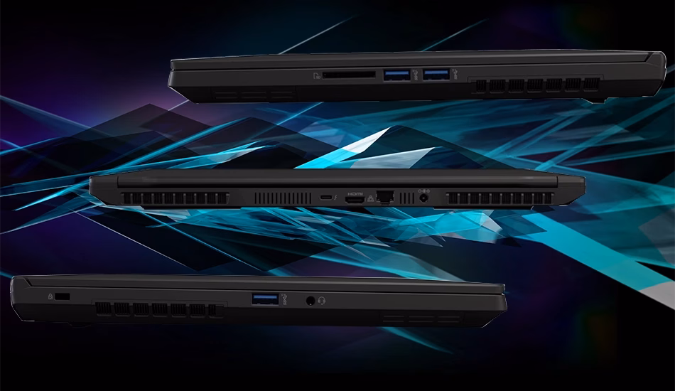 nuc10101010101010