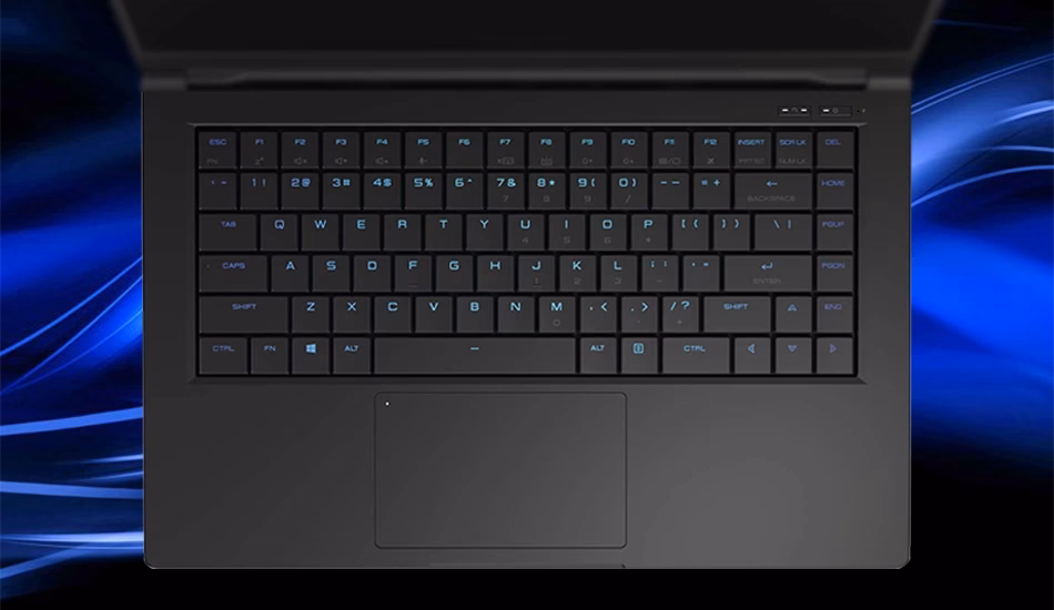 nuc101010101010101