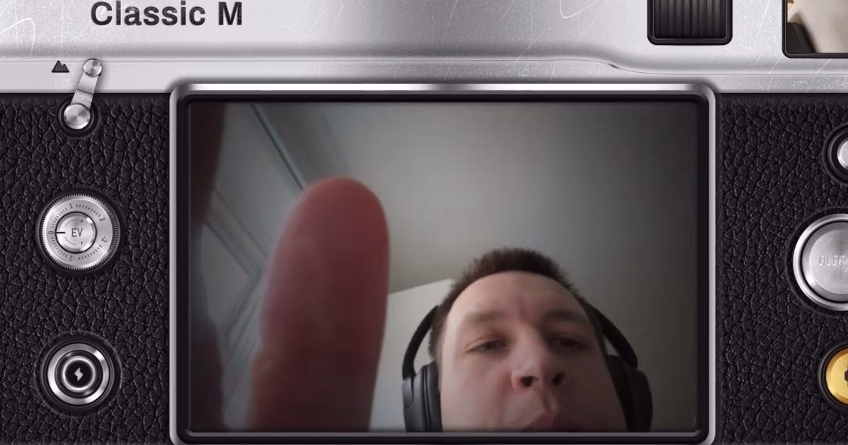 oldroll 7