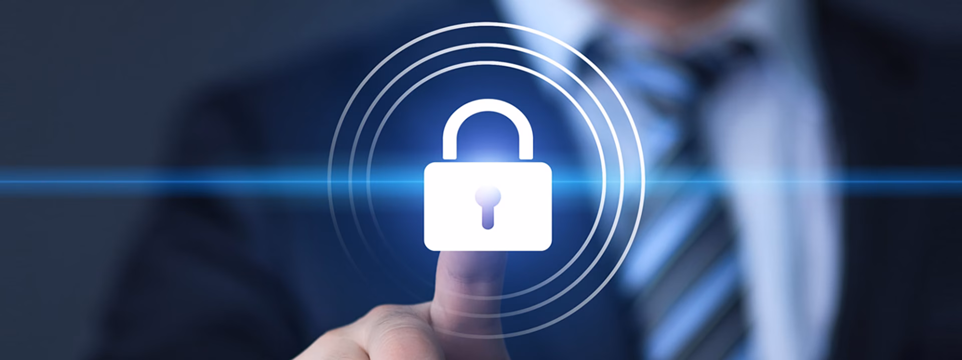 privacy-policy-banner