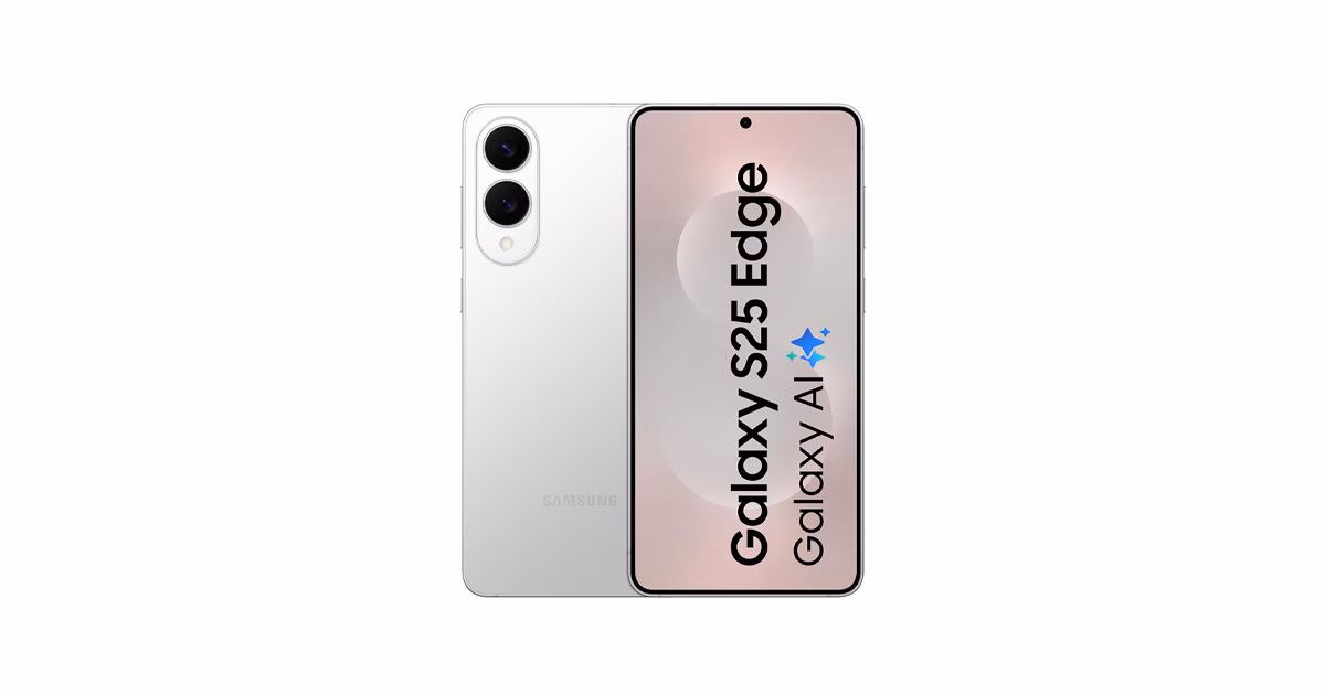 samsung-galaxy-s25-edge-256gb-12gb-ram-Titanium-Silver-mobile-phone-vietnam