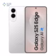 گوشی موبایل سامسونگ مدل Galaxy S25 Edge ظرفیت 256 گیگابایت رم 12 گیگابایت - ویتنام رنگ نقره ای پلازا دیجیتال