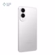 نمای پشت گوشی موبایل سامسونگ مدل Galaxy S25 Edge ظرفیت 256 گیگابایت رم 12 گیگابایت - ویتنام رنگ نقره ای پلازا دیجیتال