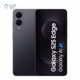 گوشی موبایل سامسونگ مدل Galaxy S25 Edge ظرفیت 512 گیگابایت رم 12 گیگابایت - ویتنام - پلازا دیجیتال
