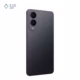 گوشی موبایل سامسونگ مدل Galaxy S25 Edge ظرفیت 512 گیگابایت رم 12 گیگابایت - ویتنام - پلازا دیجیتال