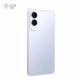 گوشی موبایل سامسونگ مدل Galaxy S25 Edge ظرفیت 512 گیگابایت رم 12 گیگابایت - ویتنام - پلازا دیجیتال