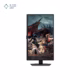 مانیتور گیمینگ سامسونگ 27 اینچی مدل Odyssey G5 LS27DG502EMXUE پلازا دیجیتال