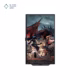 مانیتور گیمینگ سامسونگ 32 اینچی مدل Odyssey G5 LS32DG502EMXUE پلازا دیجیتال