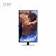 مانیتور گیمینگ سامسونگ 27 اینچی مدل Odyssey OLED G6 LS27DG602SMXUE پلازا دیجیتال