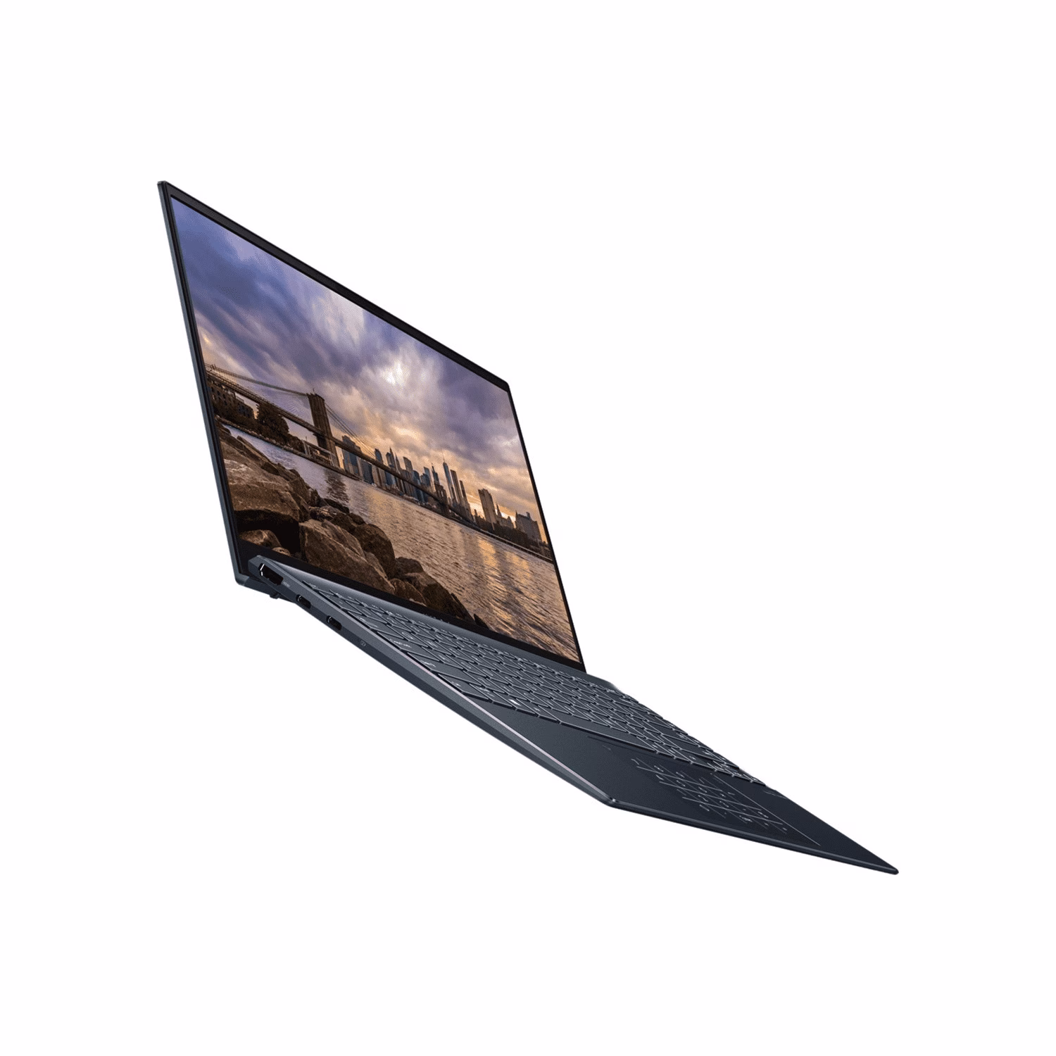 UX425