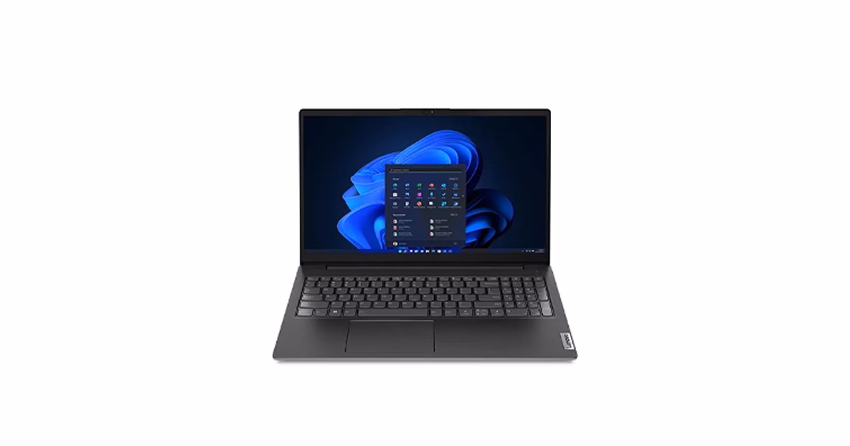 v15-x-lenovo-laptop-main-view