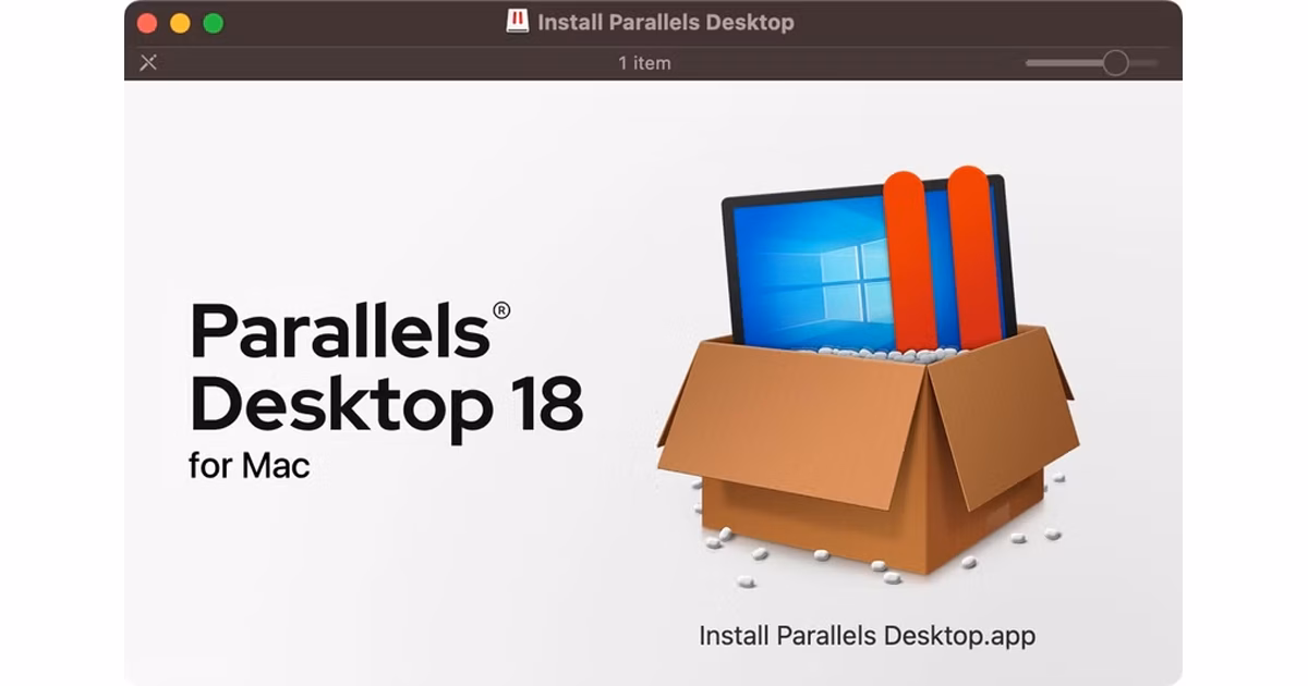 windows install on imac 3